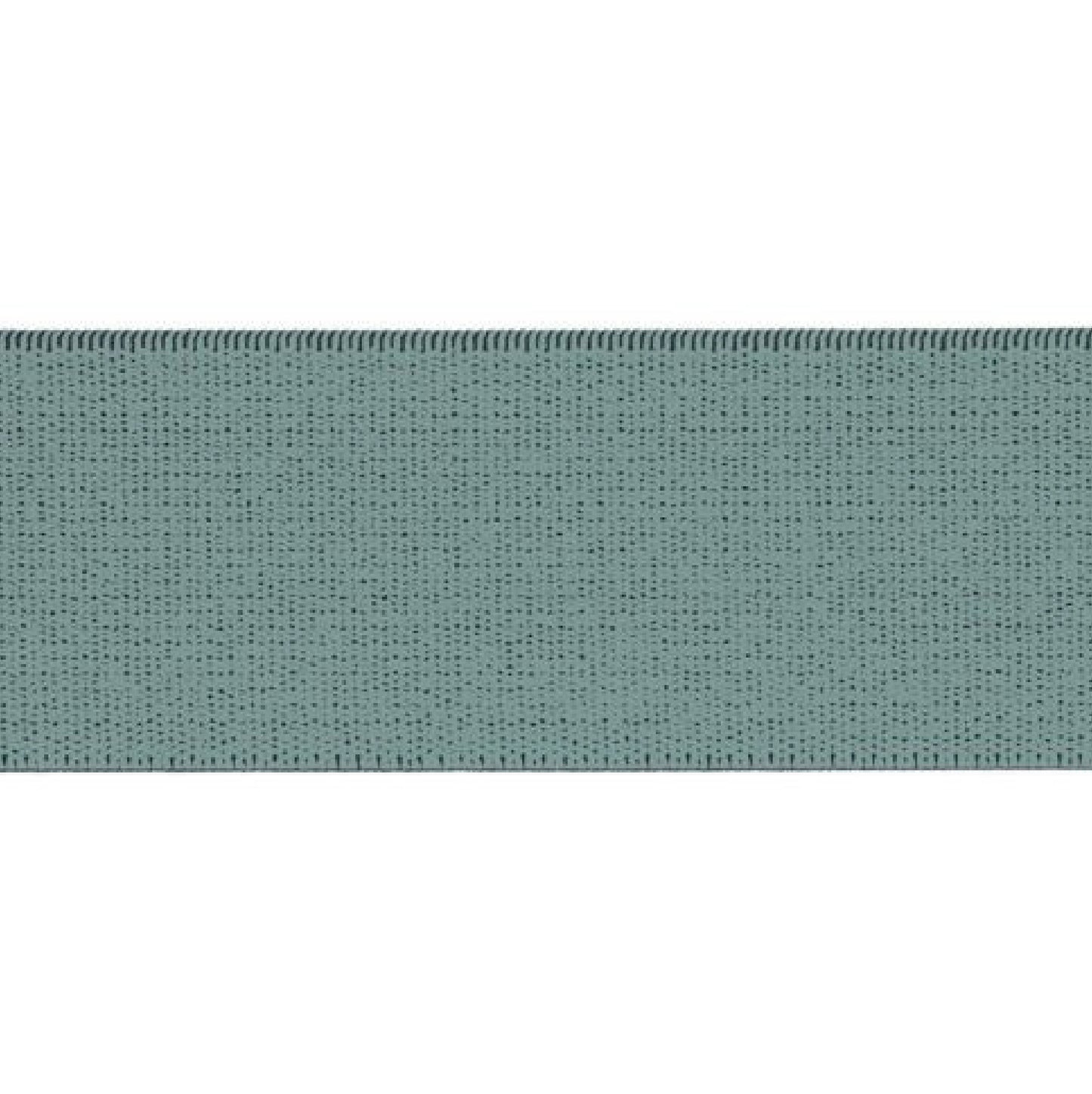 Mint - Elastic 40mm