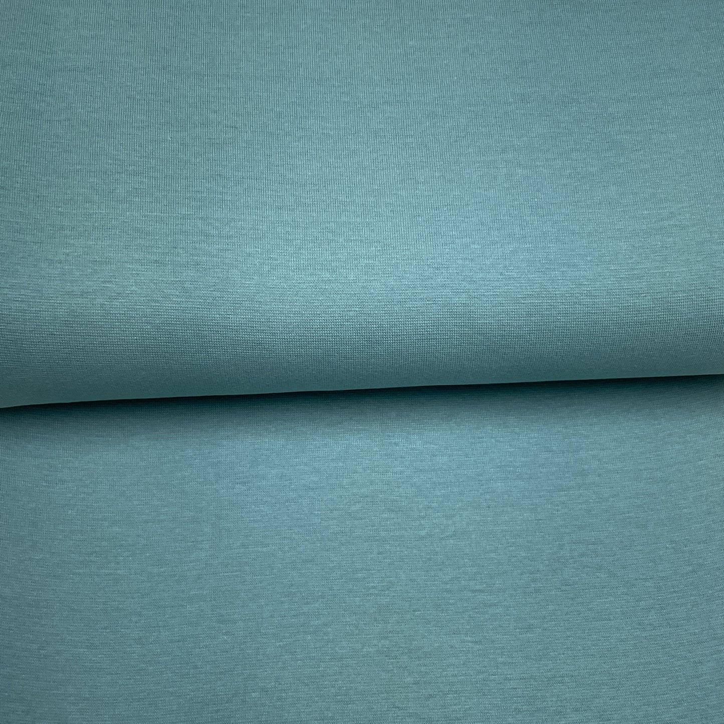 Saphir - Bord côte (ribbing) biologique