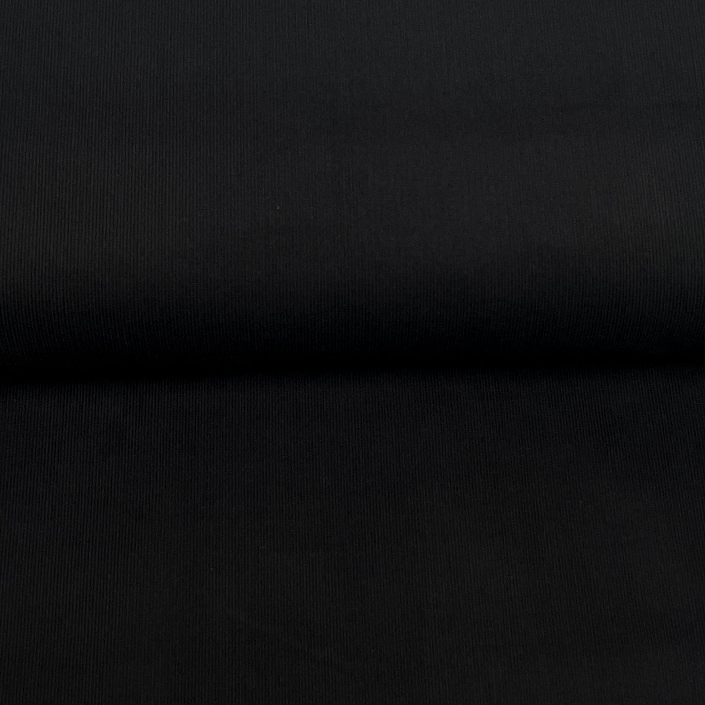 Black - Corduroy (corduroy)