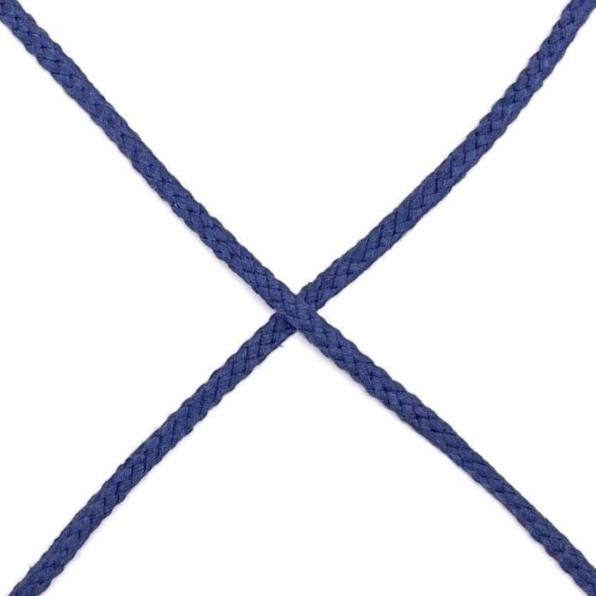 Denim - Rope 6mm
