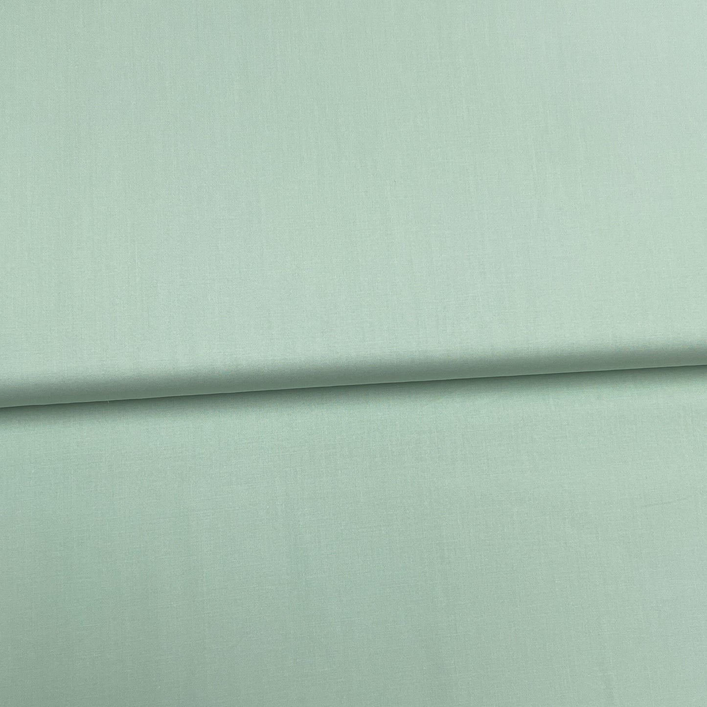 Gazebo - Plain organic poplin