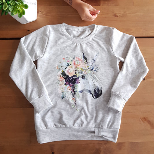 Modification FACILE du Carambole!