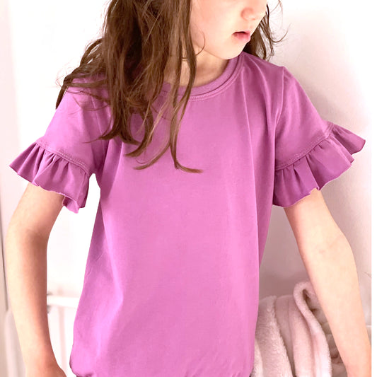 Modification FACILE du Gomme balloune!