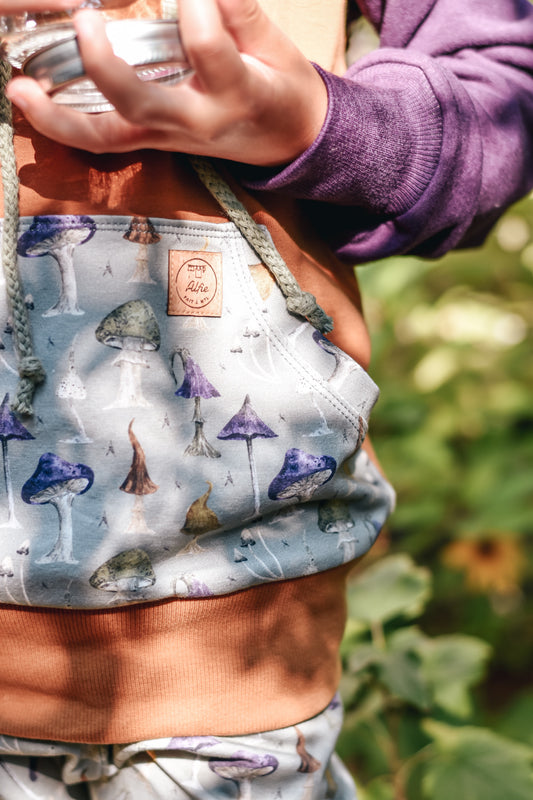 Nouvelle collection NON NON OUI !