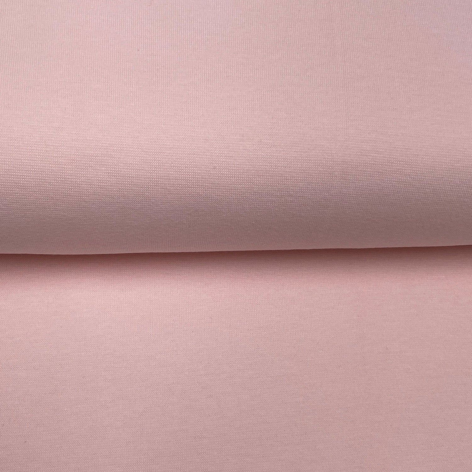 Bord côte (ribbing)