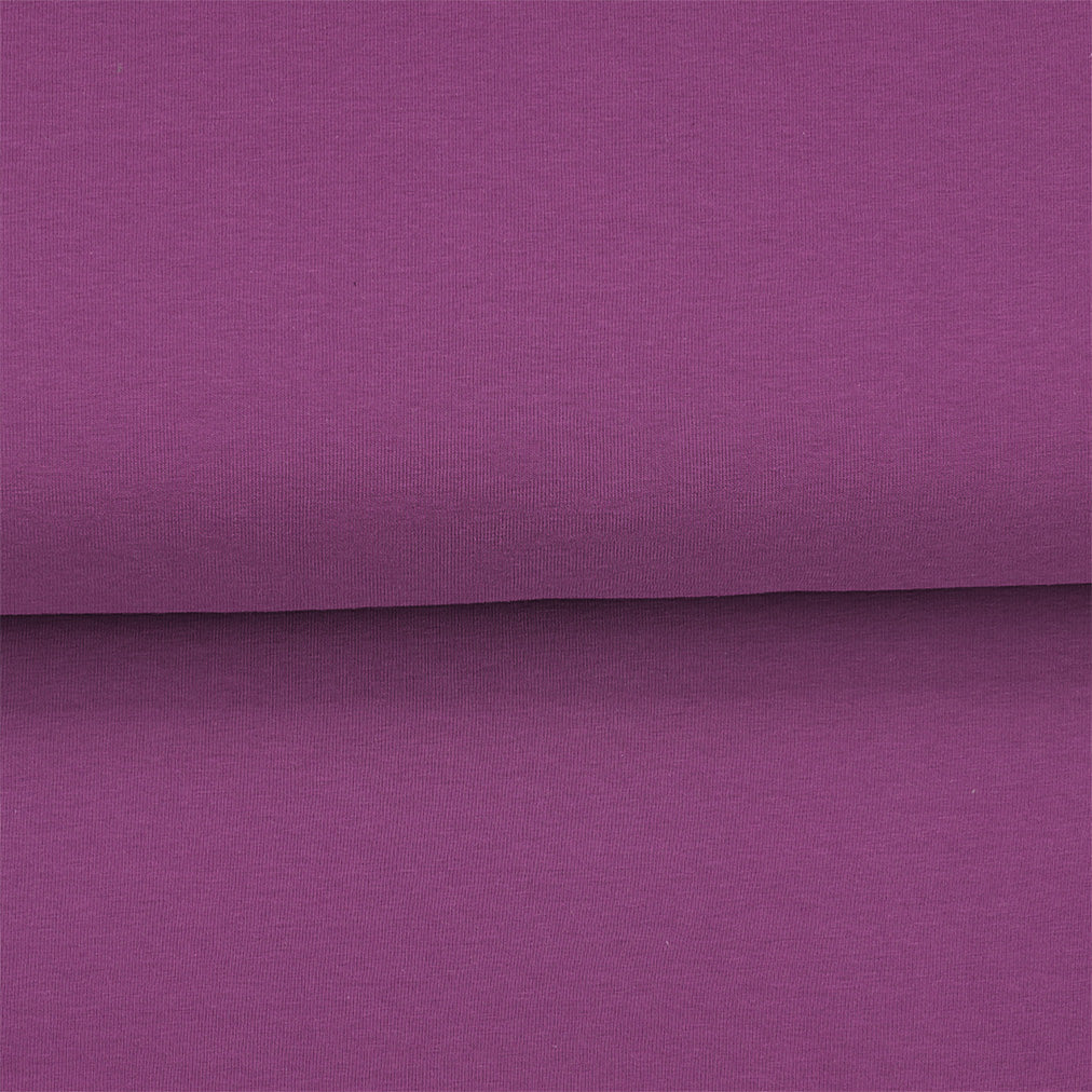 Coton ouaté extensible