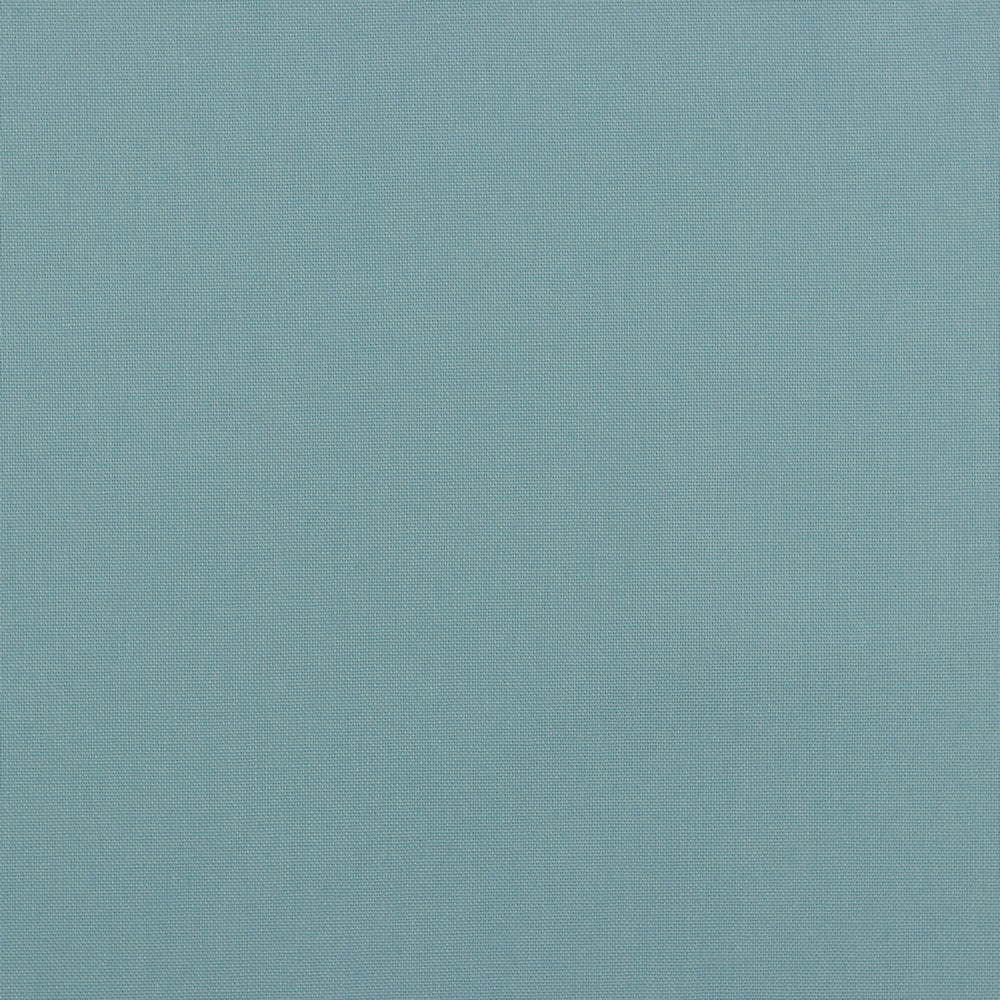 Blue - Plain canvas