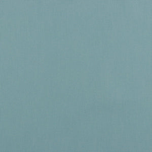 Blue - Plain canvas