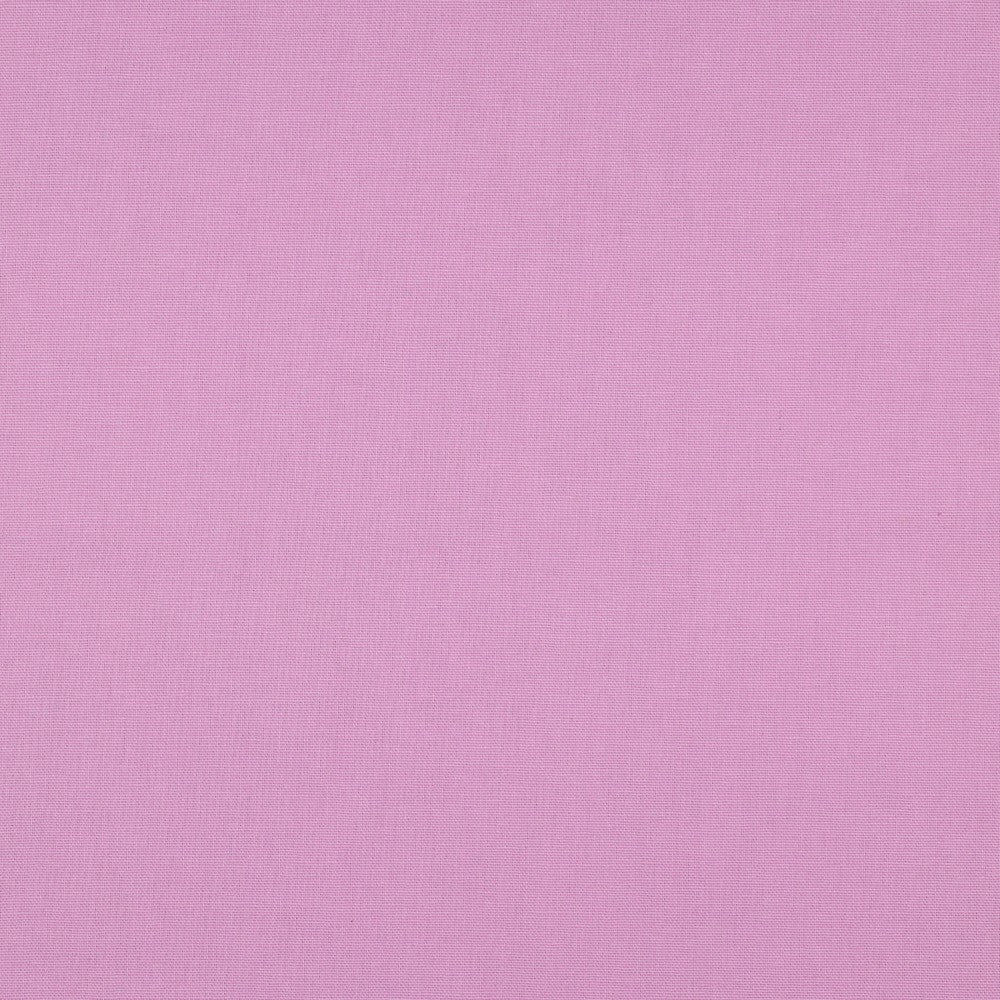 Violet pâle - Canevas uni