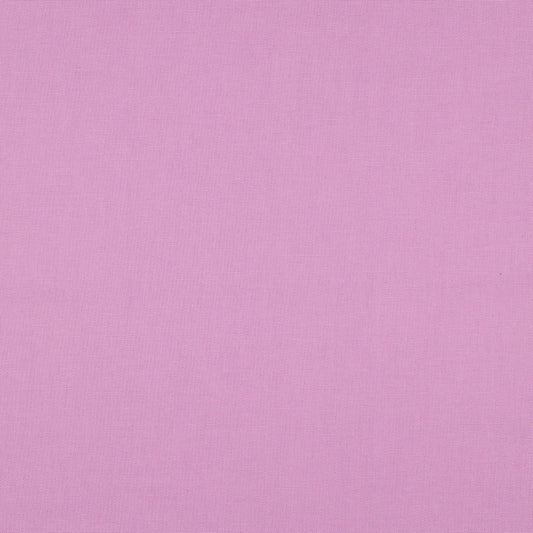 Violet pâle - Canevas uni