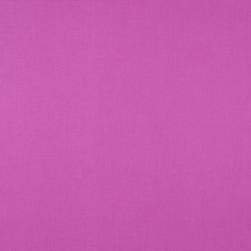 Violet - solid canvas