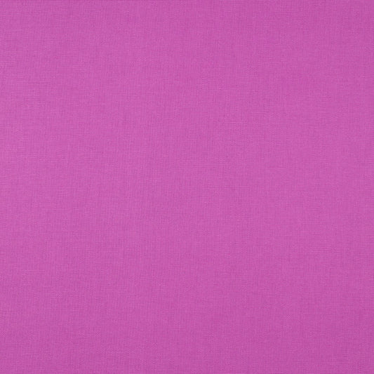 Violet - Canevas uni