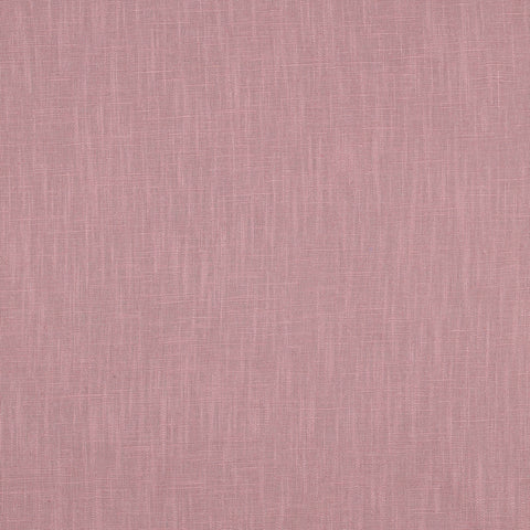 Rose vintage - Lin uni
