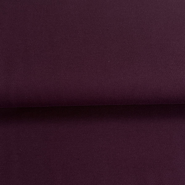 Mûre - Tricot extensible