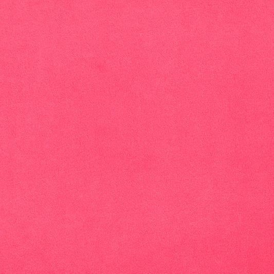 Fuchsia - Polaire (polar)