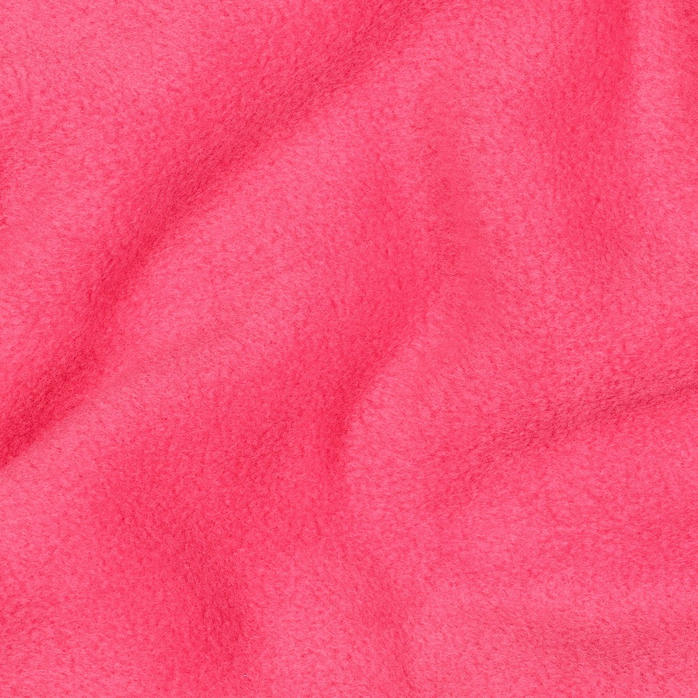Ecru - Fleece anti-pilling