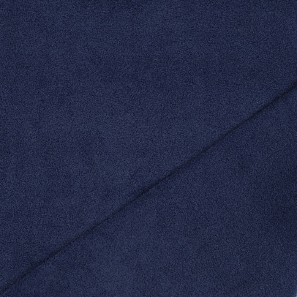 Marine - Polaire (polar)