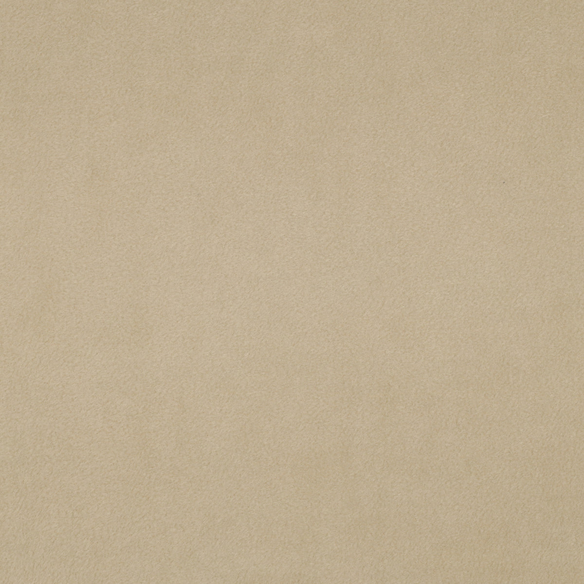 Beige - Fleece anti-pilling