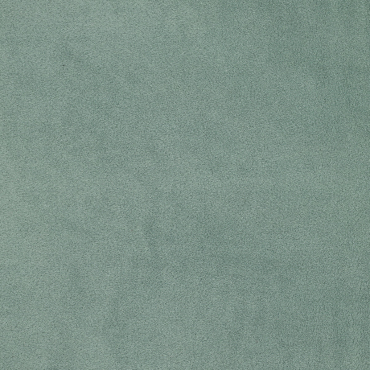 Dark mint - Fleece anti-pilling