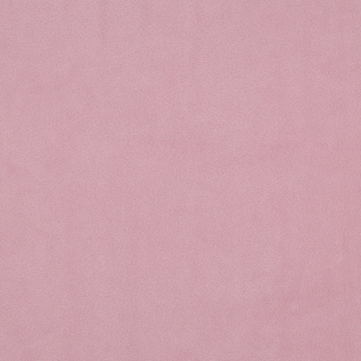 Lilac - Fleece anti-pilling