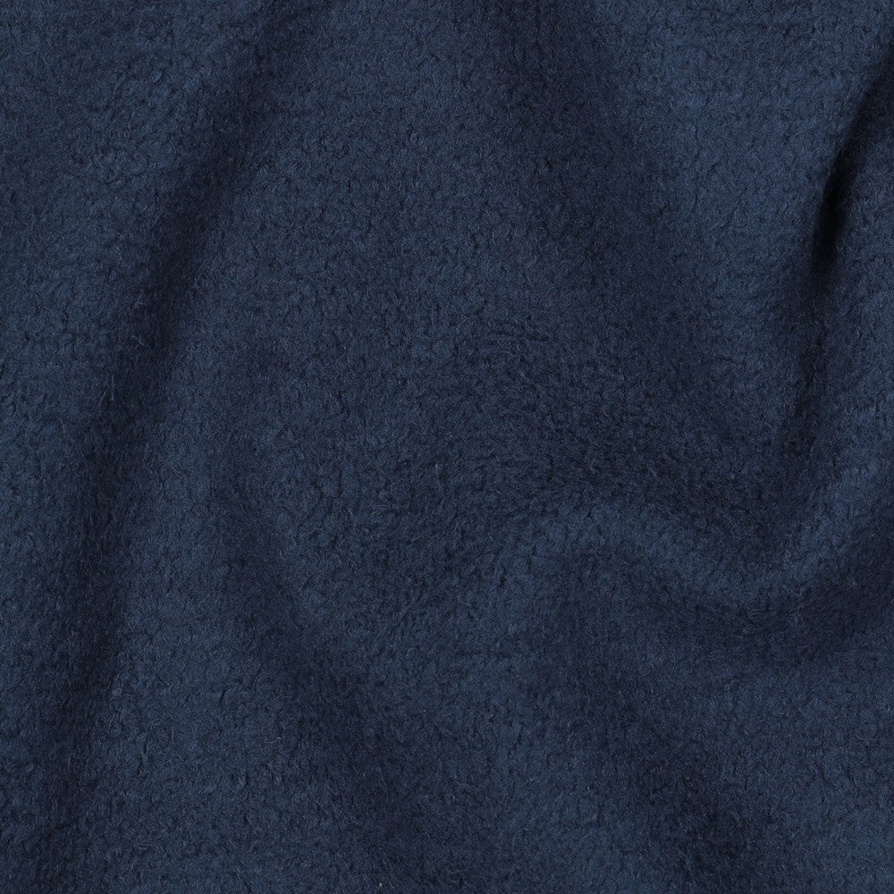 Navy - Sherpa