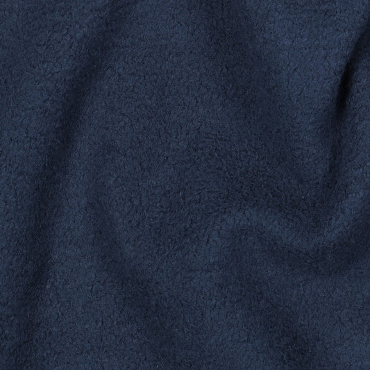 Bleu marine - Sherpa