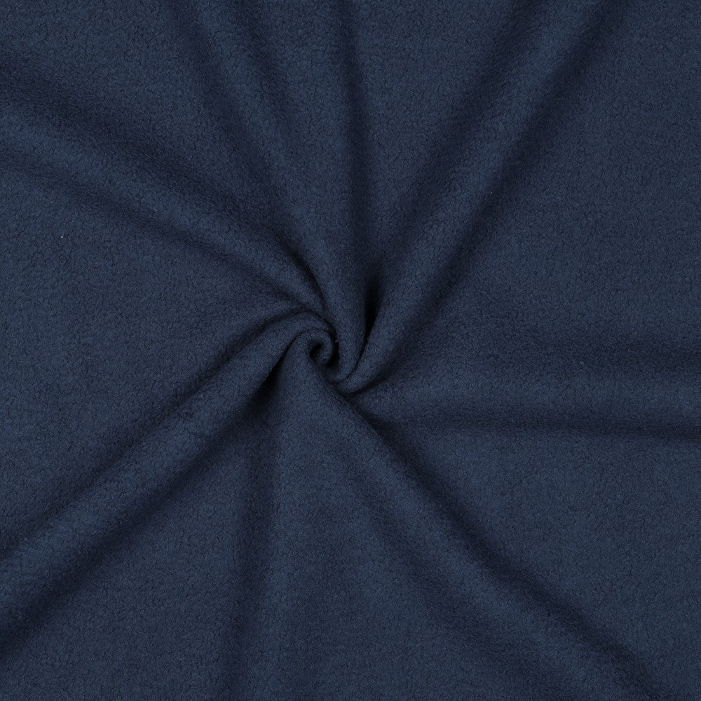 Navy - Sherpa