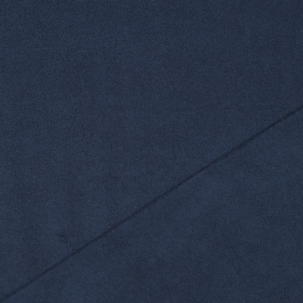 Navy - Sherpa