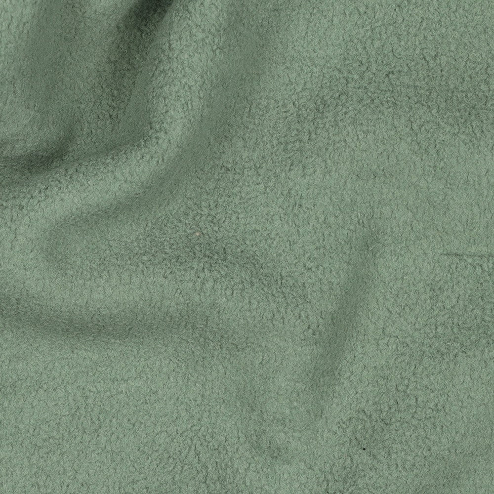 Vieux vert - Sherpa