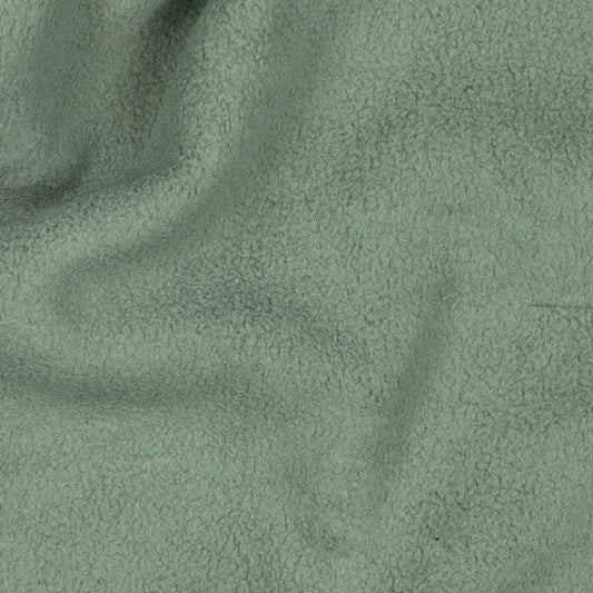 Vieux vert - Sherpa