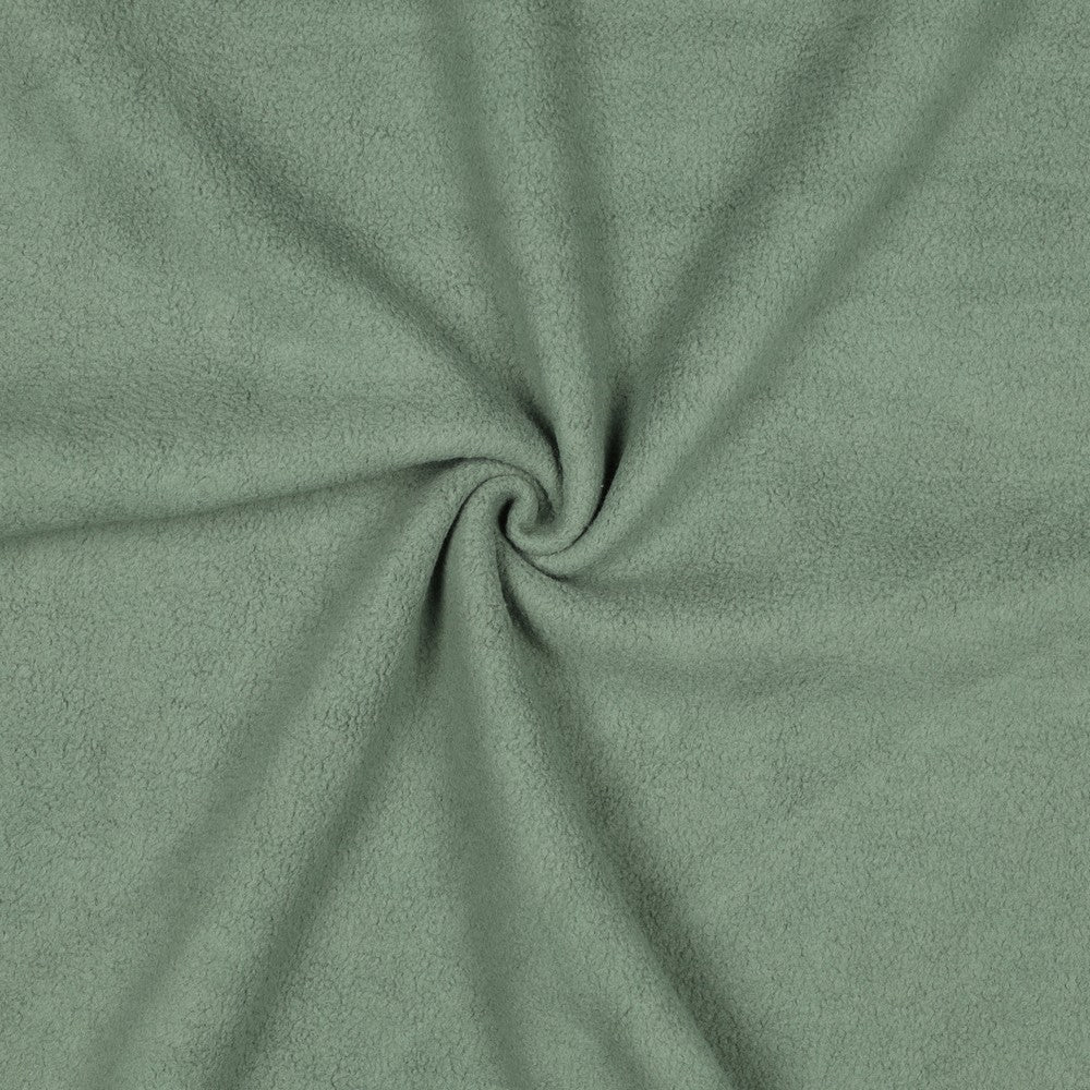 Vieux vert - Sherpa