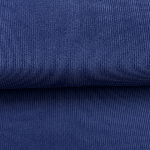 Mayeze - Corduroy