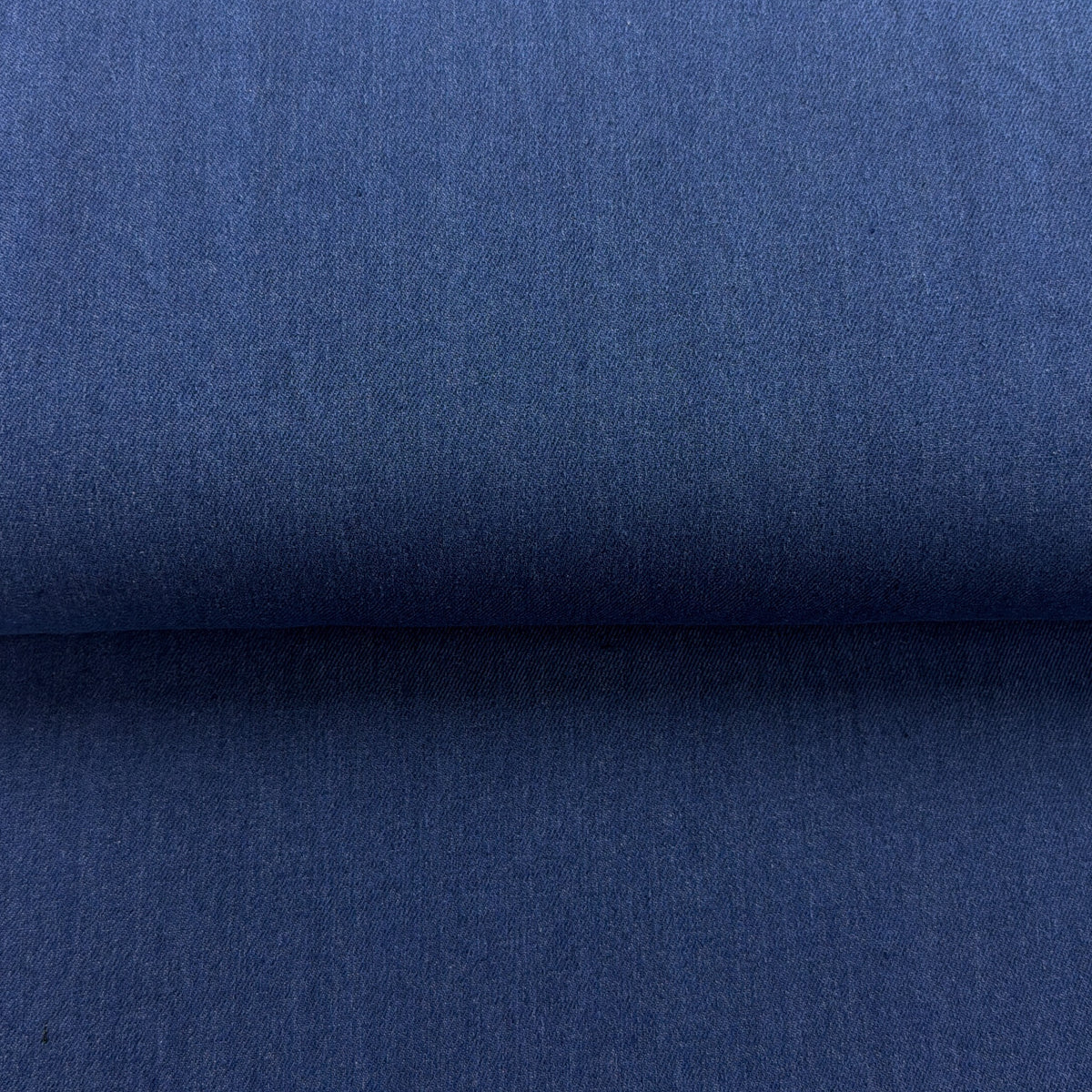 Bleu - Denim 10 oz