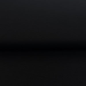 Noir - Bengaline