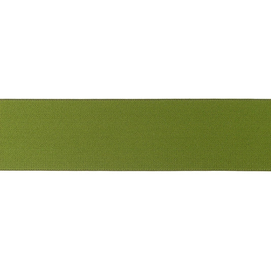 Armée - Élastique 40mm