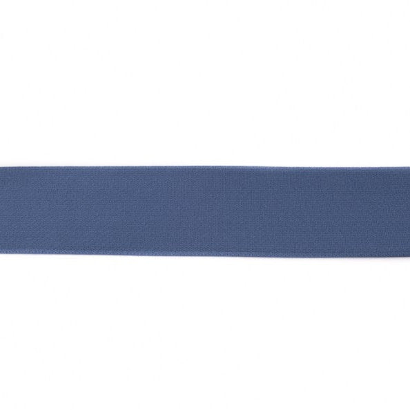 Jeans - Elastic 40mm