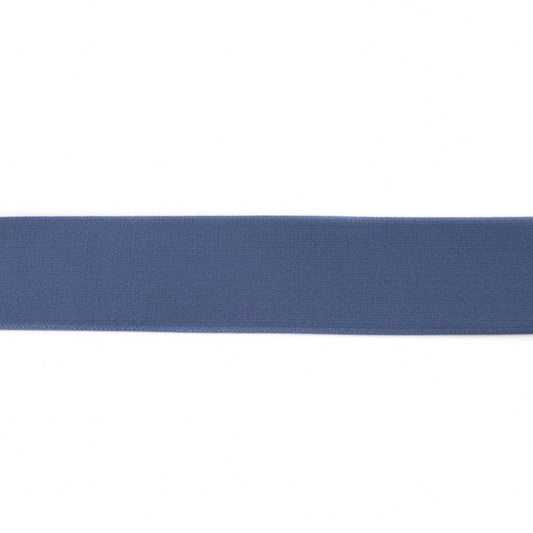 Jeans - Élastique 40mm