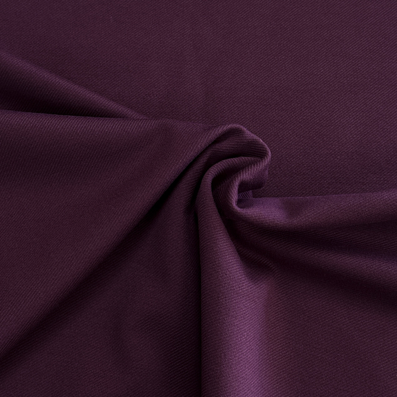 Mûre - Tricot extensible
