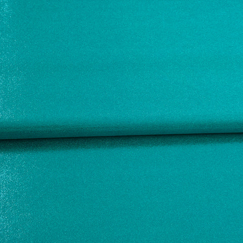 Green Mystique