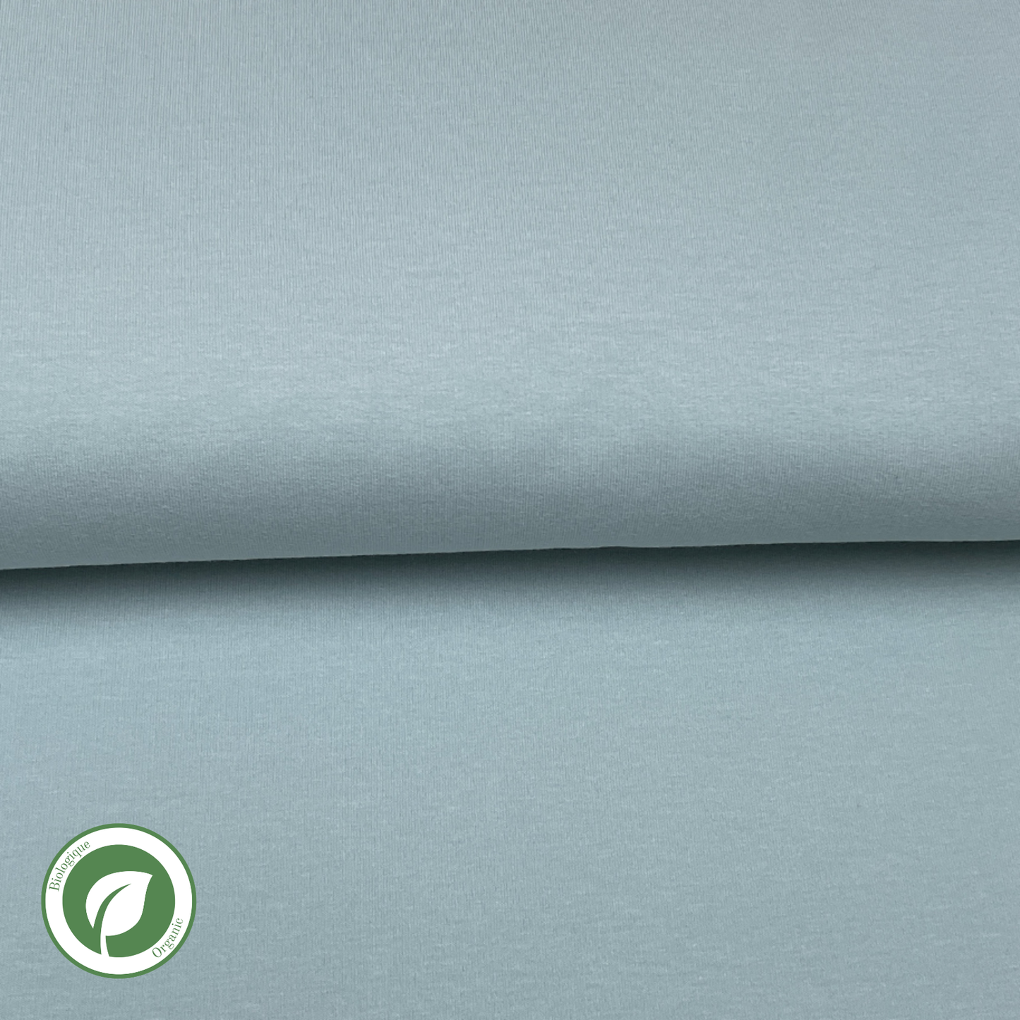Brume aqua - Organic solid Soft sweat