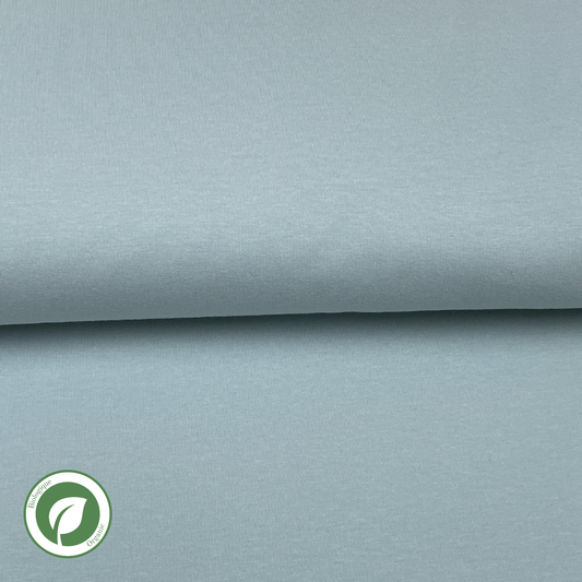 Brume aqua - Organic solid Soft sweat