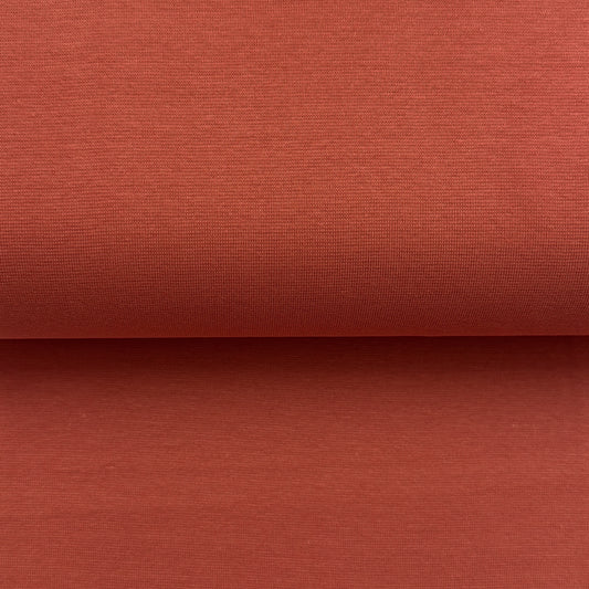 Brique - Bord côte (ribbing)
