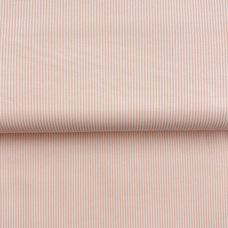 Coton imprimé