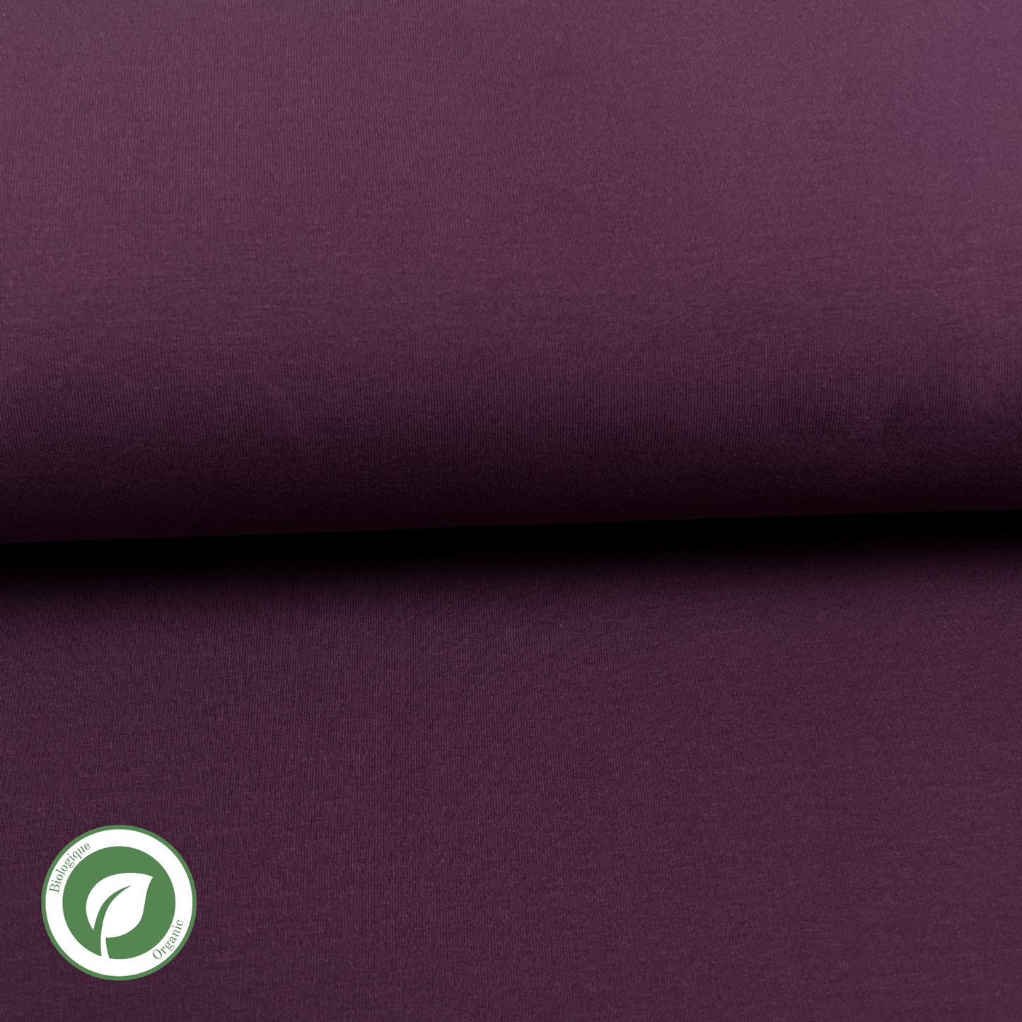 Blackberry - Organic solid Soft sweat