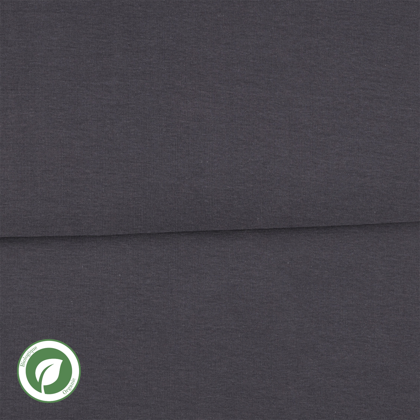 Anthracite - Organic ribbing