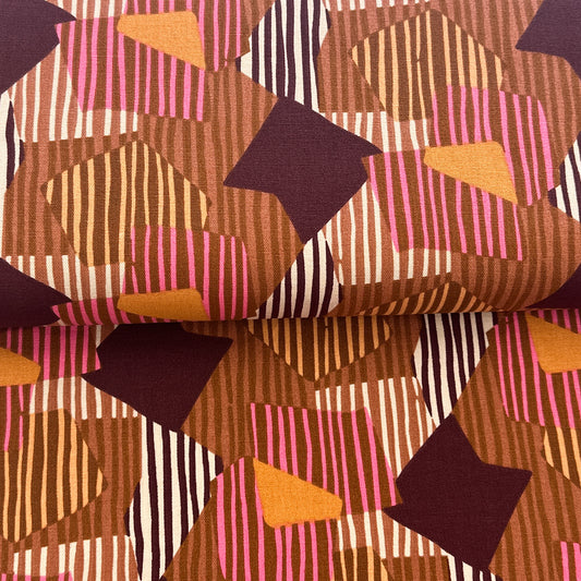 Kasejo - Canevas imprimé