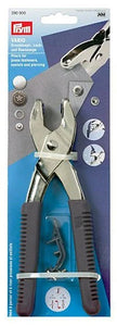 Pinces Prym Vario - Bleu