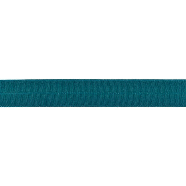 Pétrole - Biais élastique pliable (FOE)
