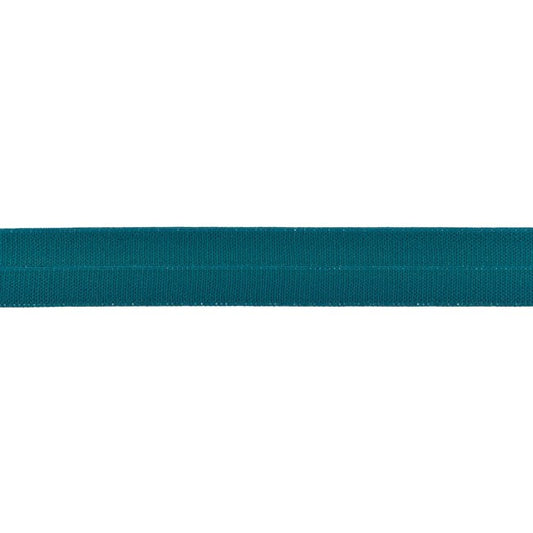Pétrole - Biais élastique pliable (FOE)