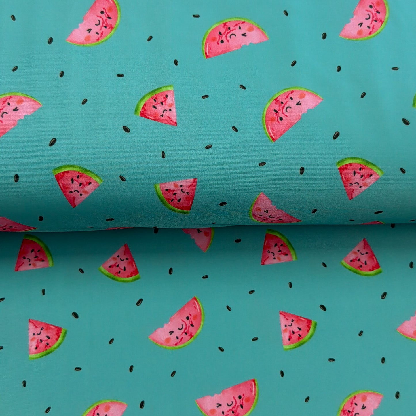 Melon - Tricot à maillot de bain (swim) FPS50